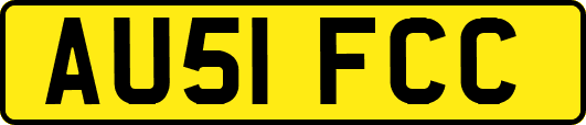 AU51FCC