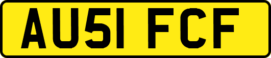 AU51FCF