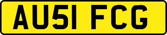 AU51FCG