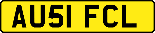 AU51FCL