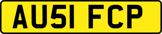AU51FCP