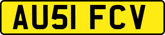 AU51FCV