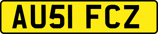 AU51FCZ