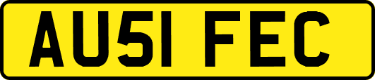 AU51FEC