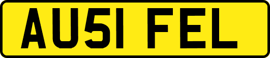 AU51FEL