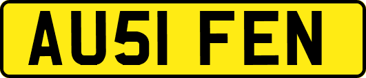AU51FEN