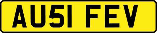 AU51FEV