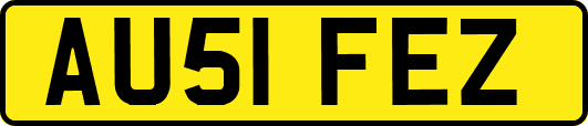 AU51FEZ