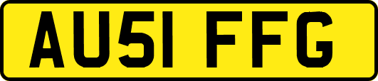 AU51FFG