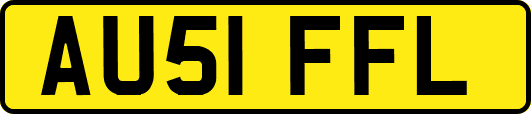 AU51FFL