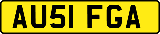 AU51FGA