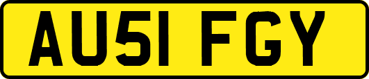 AU51FGY