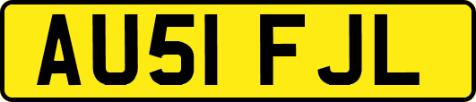 AU51FJL