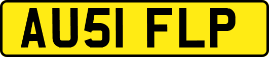 AU51FLP