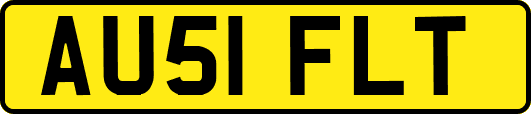 AU51FLT