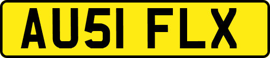 AU51FLX