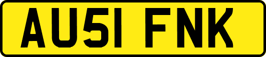 AU51FNK