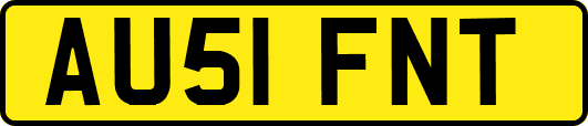 AU51FNT
