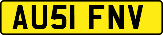 AU51FNV