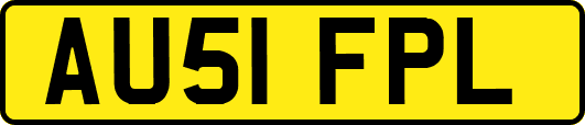AU51FPL