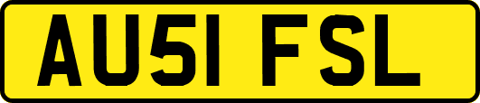 AU51FSL