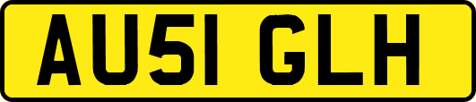 AU51GLH