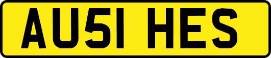 AU51HES