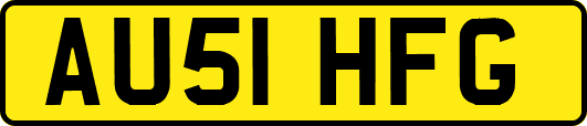 AU51HFG