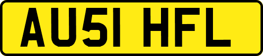 AU51HFL