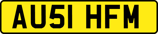 AU51HFM