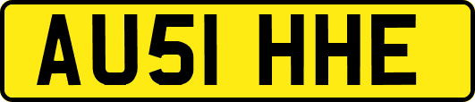 AU51HHE