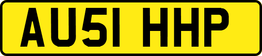AU51HHP