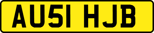AU51HJB