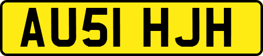 AU51HJH