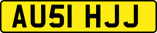 AU51HJJ