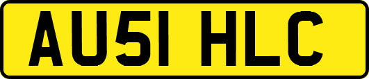 AU51HLC