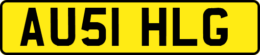 AU51HLG