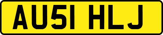 AU51HLJ