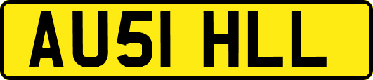 AU51HLL