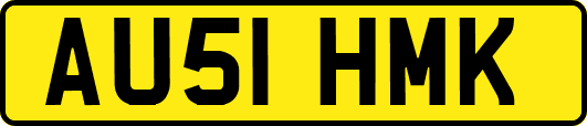 AU51HMK