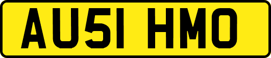 AU51HMO