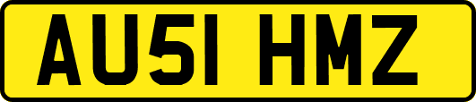 AU51HMZ
