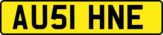 AU51HNE