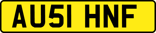 AU51HNF