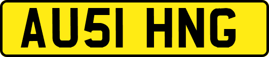 AU51HNG
