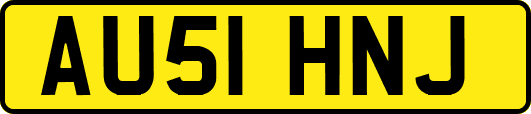 AU51HNJ