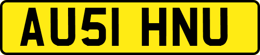 AU51HNU