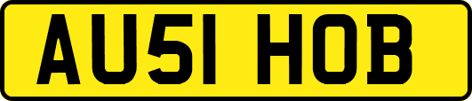 AU51HOB
