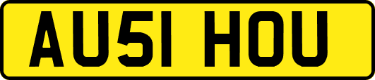 AU51HOU