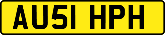AU51HPH
